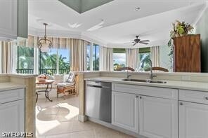 Building Photo - 1060 Borghese Ln