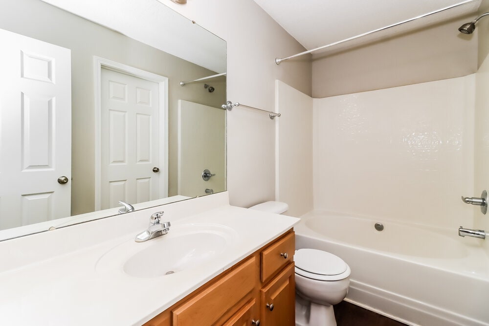 Building Photo - 15222 Eric Kyle Dr