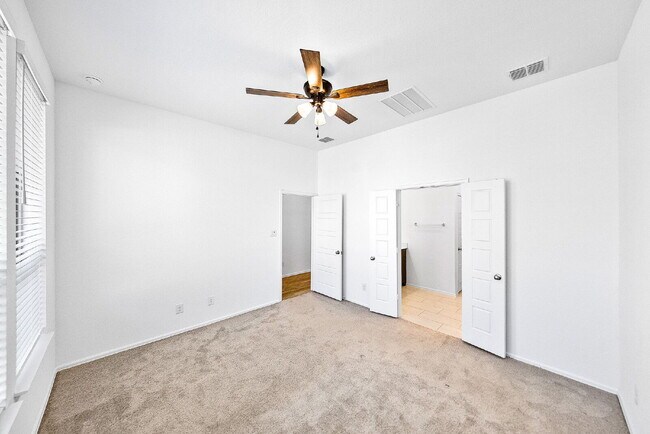 Building Photo - Built for Pasta Nights, Movie Nights, and Slow Sunday Mornings
