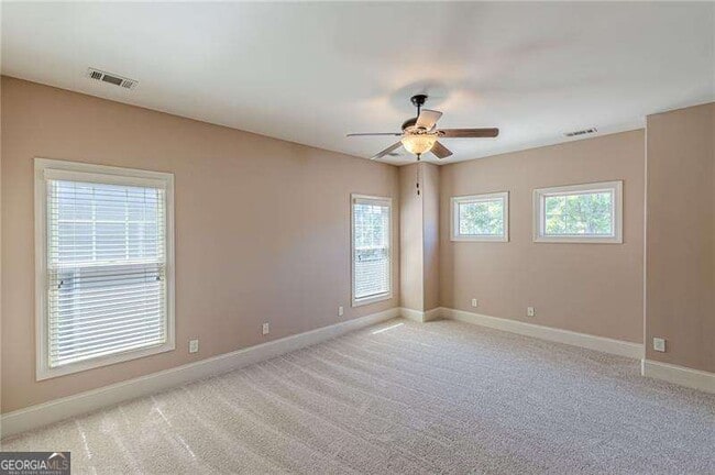 Building Photo - 1645 Woodward Way