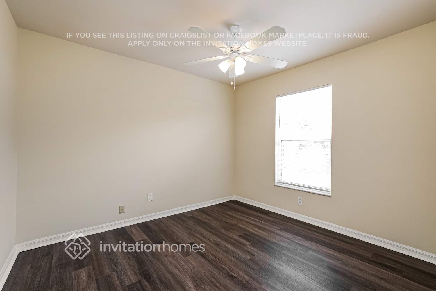 Building Photo - 15562 Horseshoe Ln