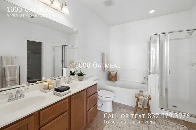 Building Photo - 1000 Oatmeal-