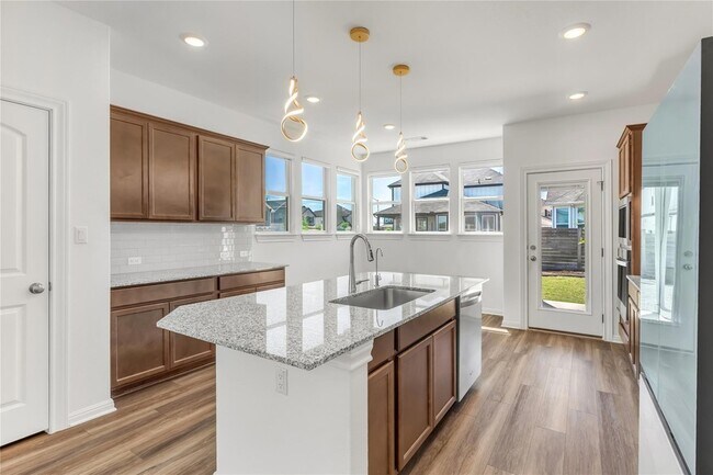 Building Photo - 313 Salty Dog Pass