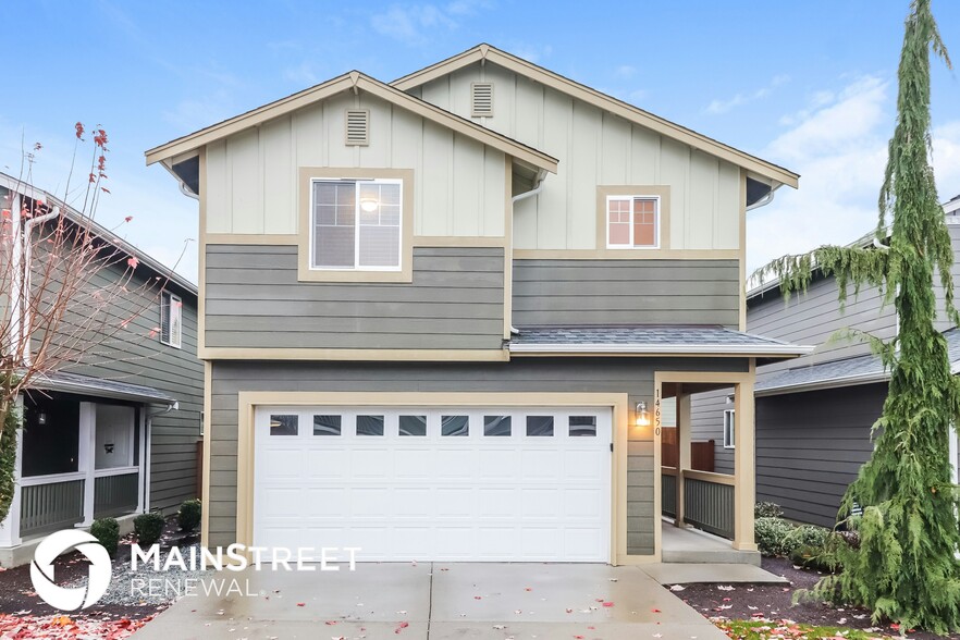 Primary Photo - 14650 47th Ave NE