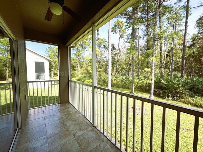 Building Photo - 411 Evening Sky Dr