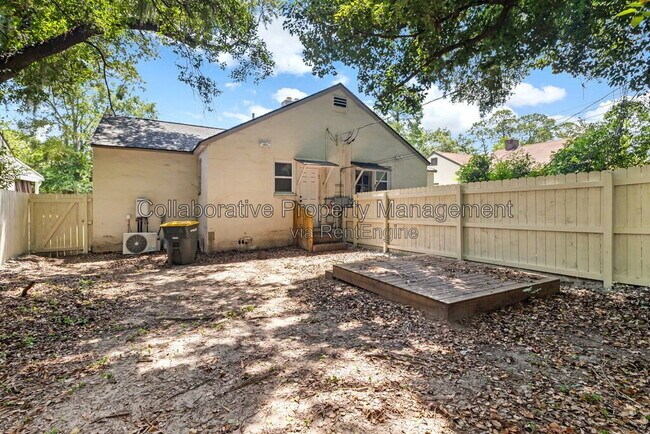 Building Photo - 127 Hibiscus Ave