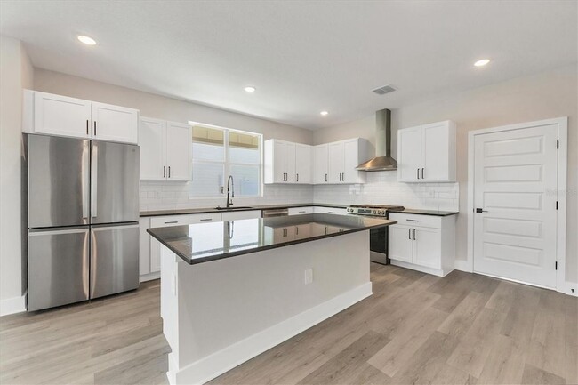 Building Photo - 11329 Whistler Trl