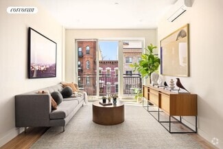 Building Photo - 1122 Lafayette Ave