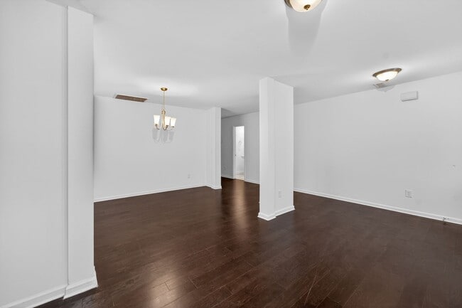 Building Photo - Spacious 4BR Energy-Efficient Home with Loft, Big Yard & Top-Rated Schools!