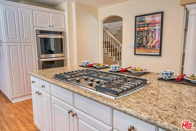 Building Photo - 7830 W 83rd St