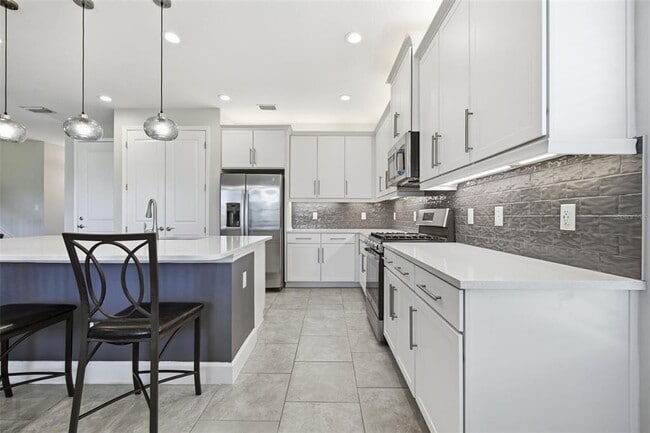 Building Photo - 3073 Mountain Spruce Ter