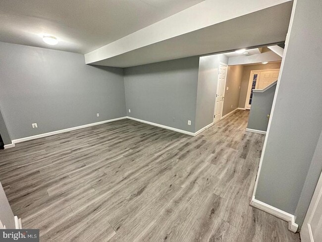 Building Photo - 11736 Batley Pl