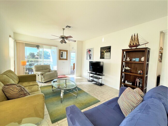 Building Photo - 1842 San Trovaso Way