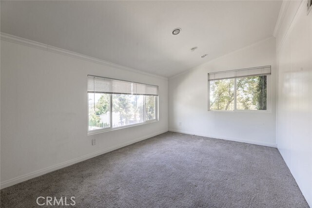 Building Photo - 24526 Calvert St