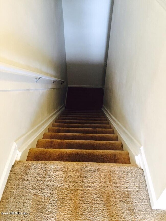 Building Photo - 12301 Kernan Forest Blvd