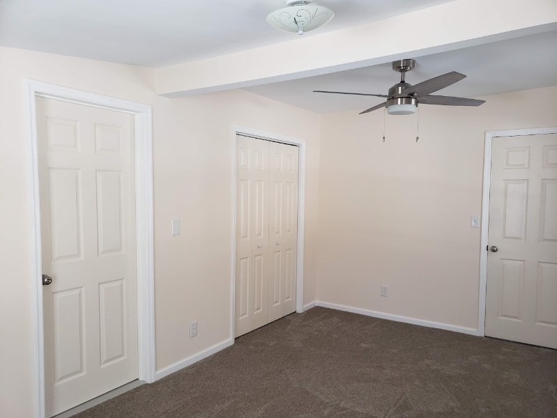 Building Photo - 23 Budd Ave