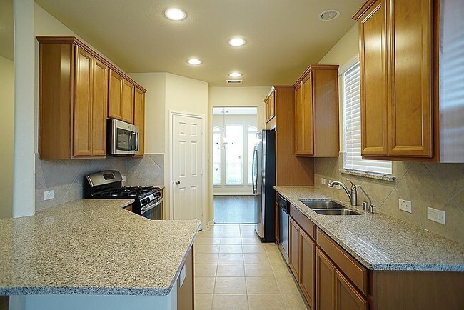 Building Photo - 17923 Alora Springs Trace