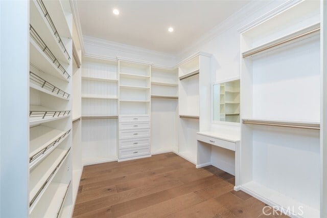 Building Photo - 20701 Dumont St