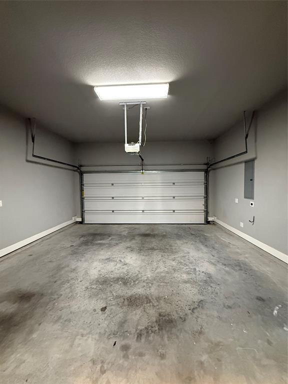 Building Photo - 3139 Atherton Canyon Ln