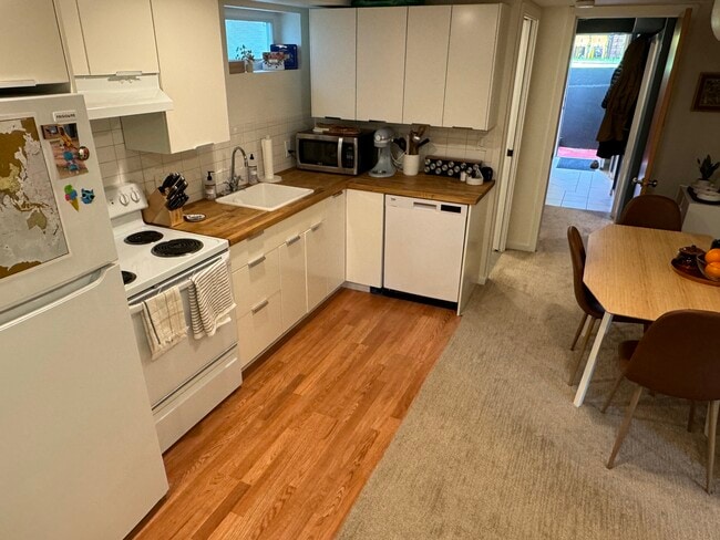 Building Photo - 639 NW 79th St