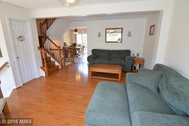 Building Photo - 8534 Pine Meadows Dr