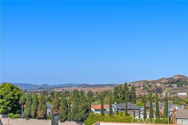 Building Photo - 33532 Valley View Ct