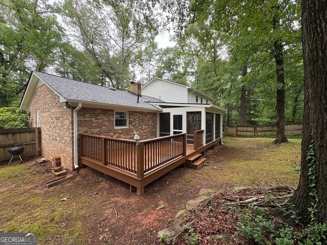 Building Photo - 196 Avalon Dr