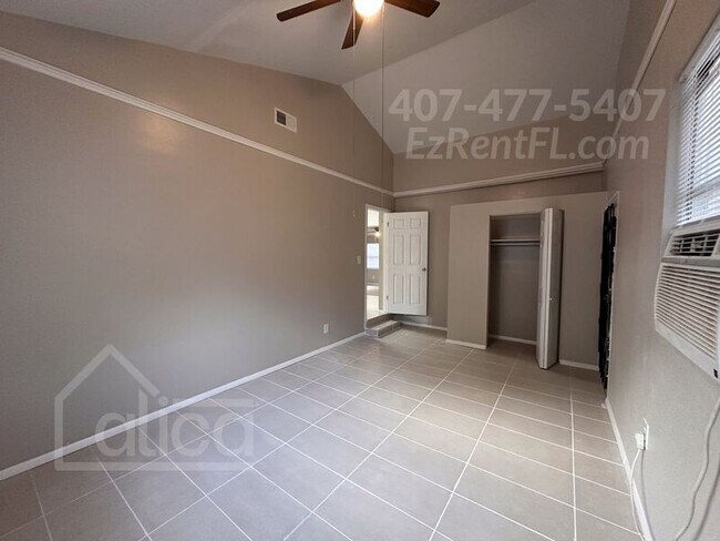 Building Photo - 3618 Ranchwood Rd