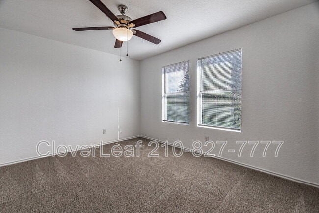Building Photo - 4323 Stetson Park