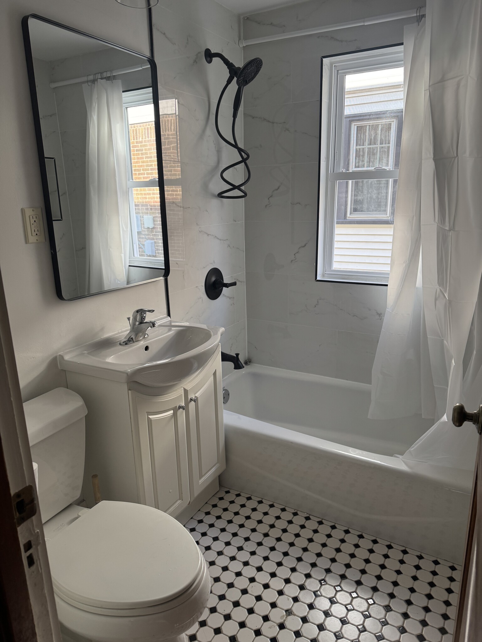 Building Photo - 2162 N 63rd St