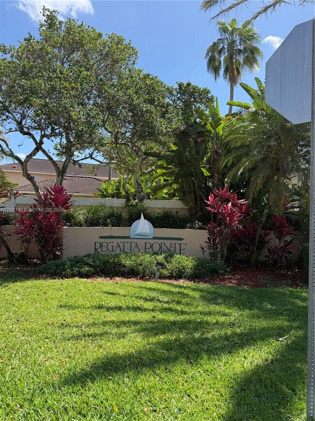 Building Photo - 14827 Balgowan Rd