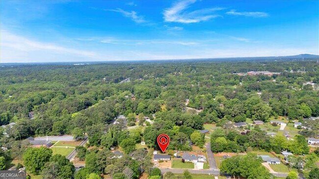 Building Photo - 2664 Olive Springs Rd SE