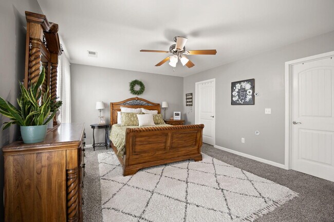 Building Photo - 4097 Loblolly Ln