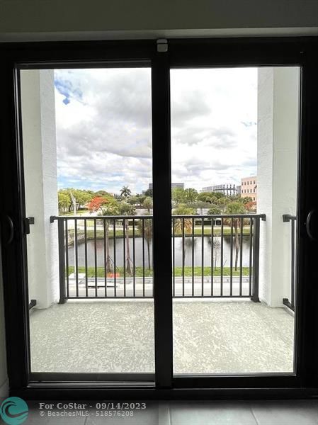 Building Photo - 8201 NW 41st St