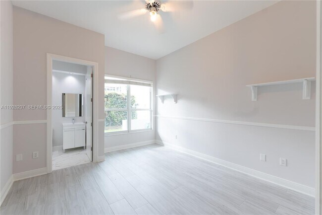 Building Photo - 7440 SW 170th Terrace