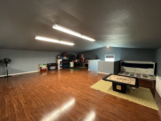 Building Photo - Comfortable Living in Bethany with Two Separate Units, Expansive 0.45-Acre Lot & Versatile Detach...