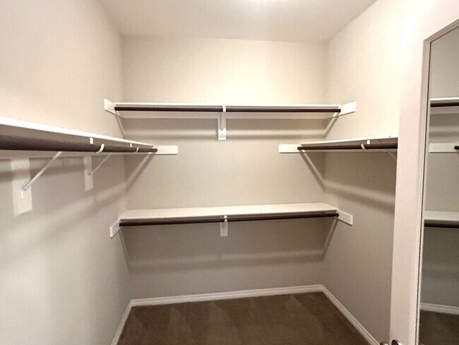 Building Photo - 3502 RAWLEY ST CORONA 92882 (5 BED / 3.5 B...