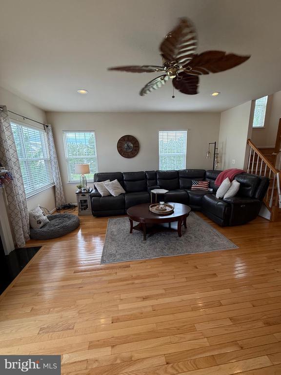 Building Photo - 9700 Kennoway Ct