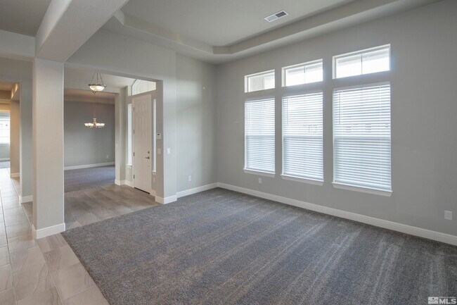 Building Photo - 11581 Anthem Dr