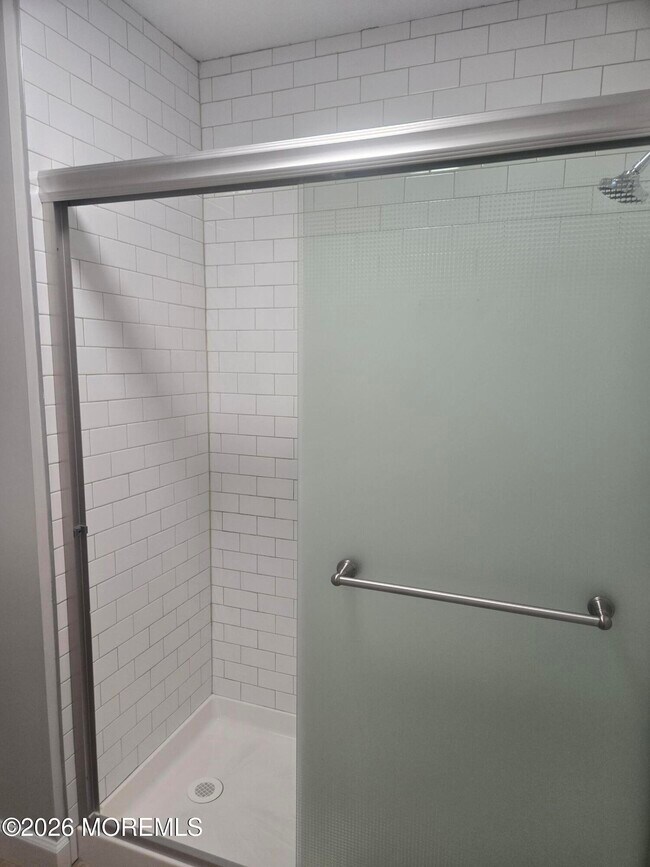 Building Photo - 361 Constitution Dr