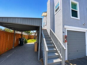 Building Photo - 88 S.Allen Ave