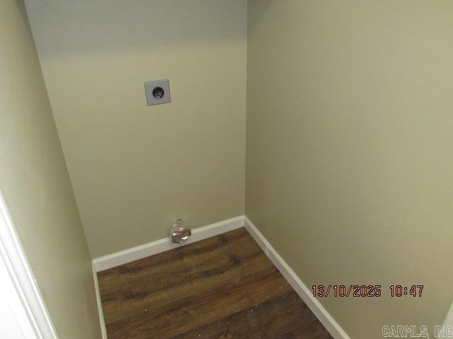 Building Photo - 2110 Wilmington Dr