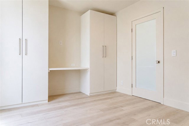 Building Photo - 3647 1/2 Brunswick Avenue, Los Angeles, CA 90039 - 2 BR 2 BA house
