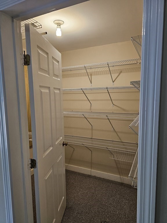 Building Photo - 4 Mt Vernon St