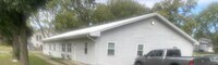 Building Photo - 800 Dorris Heights Rd