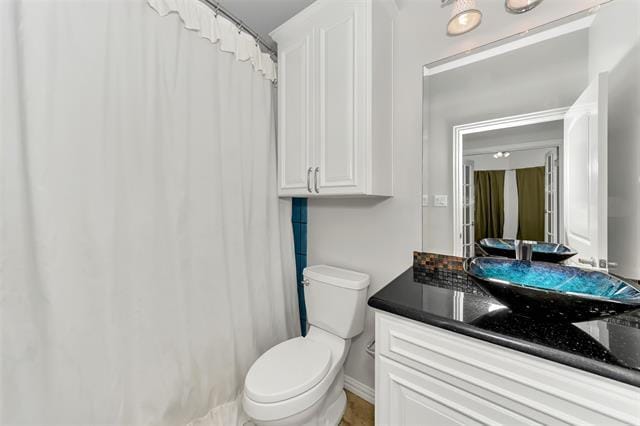 Building Photo - 1313 Mildred Ln