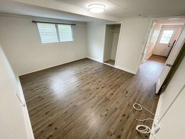 Building Photo - 2355 Orchid St