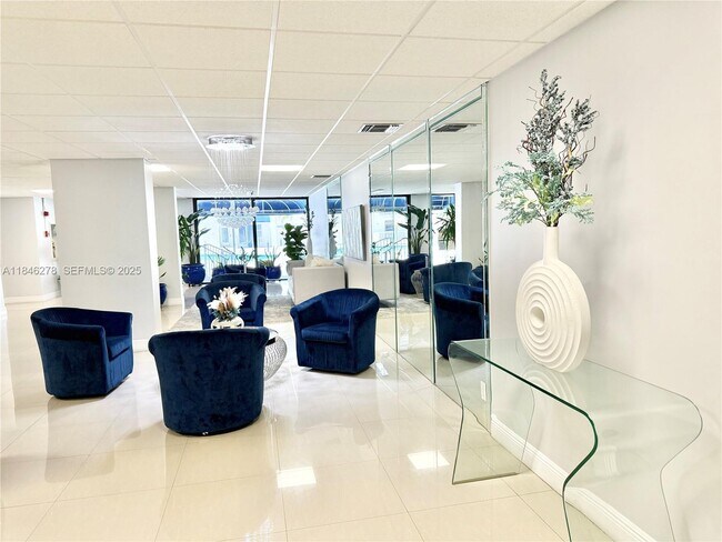 Building Photo - 1600 S Ocean Dr