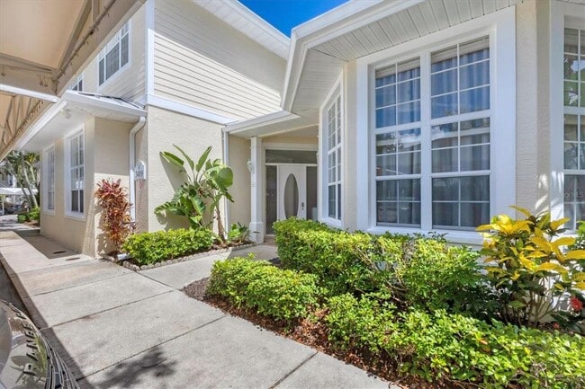 Building Photo - 3409 54th Dr W