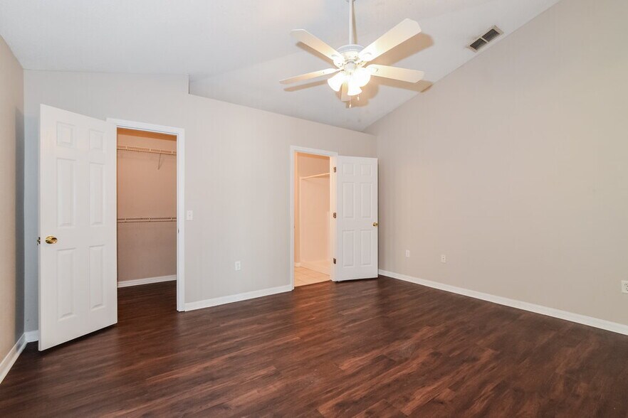 Building Photo - 499 Katherwood Ct